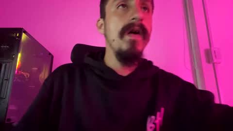 cayu_frensh94 online show from January 10, 11:08 pm