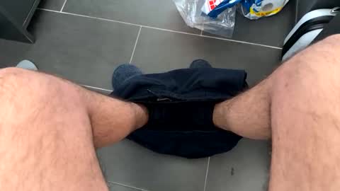 Telegram ldl123 online show from March 19, 9:15 am