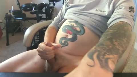 CB Scanner online show from November 4, 4:08 pm