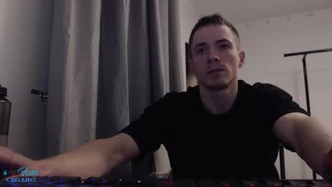 CBGainz online show from January 18, 5:33 pm