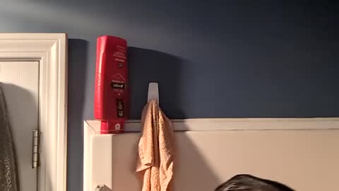 cbgbabc online show from October 5, 11:34 pm