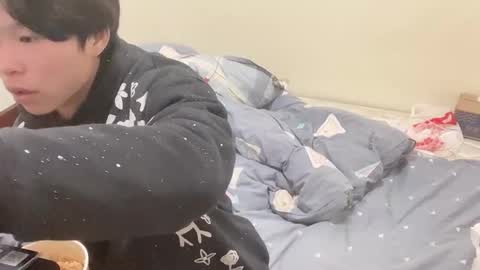 cbjiahao online show from January 9, 11:05 am