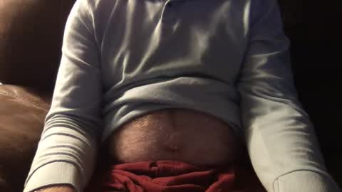 John online show from November 15, 6:15 am