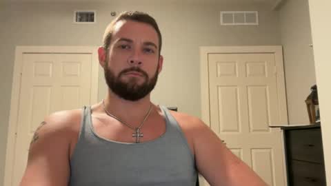 cboyy20 online show from October 9, 4:40 am