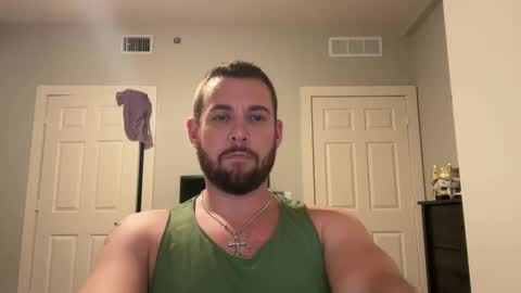 cboyy20 online show from January 2, 6:07 am