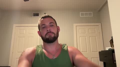 cboyy20 online show from September 30, 4:34 am