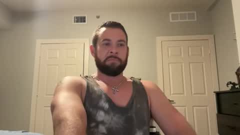 cboyy20 online show from February 21, 7:00 am