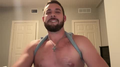 cboyy20 online show from February 19, 5:05 am