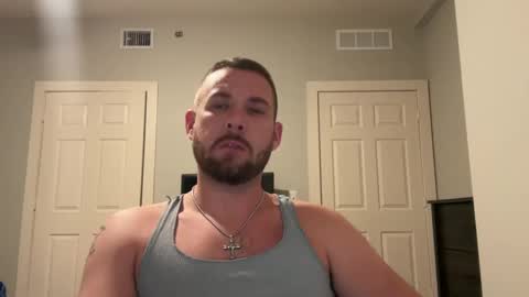 cboyy20 online show from February 4, 4:59 am