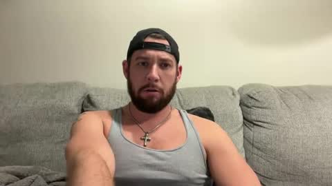 cboyy20 online show from December 6, 3:13 am