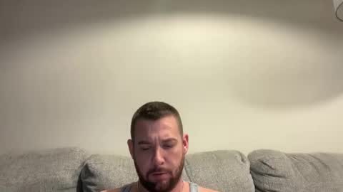 cboyy20 online show from January 14, 10:44 pm