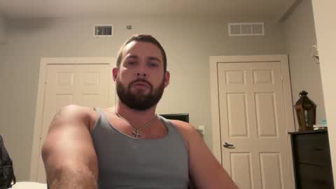 cboyy20 online show from February 12, 5:44 am