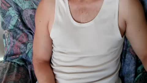 Snapshot of ccass69 chatting on October 11, 9:03 am ccass69 online show from October 11, 9:03 am