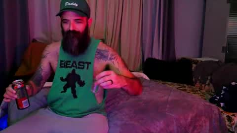 WHAT CAN YOU GET US TO DO online show from September 28, 5:38 am