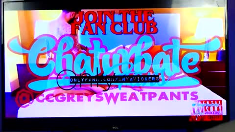 WHAT CAN YOU GET US TO DO online show from January 13, 4:50 am