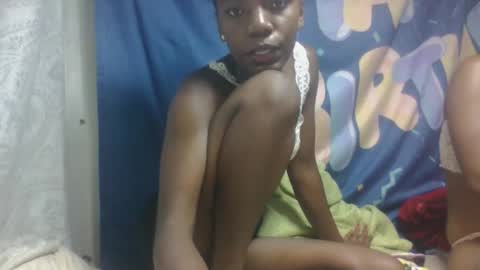 cchantela online show from January 6, 11:31 pm