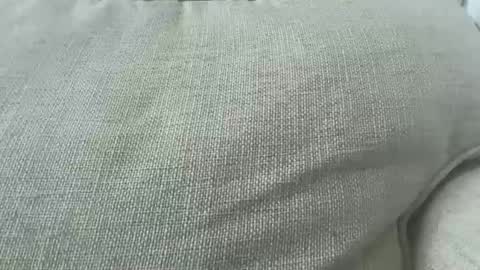 Claire online show from May 10, 6:03 pm