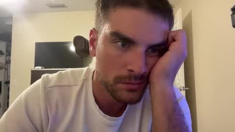 Rivs online show from November 30, 2:18 am