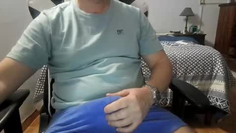 Tomys online show from November 9, 8:00 pm