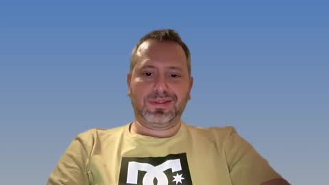 Tomys online show from November 22, 10:18 pm