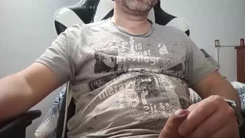 Tomys online show from November 7, 2:47 am