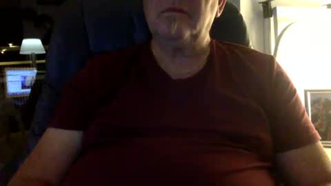 ccpower online show from December 1, 10:34 pm