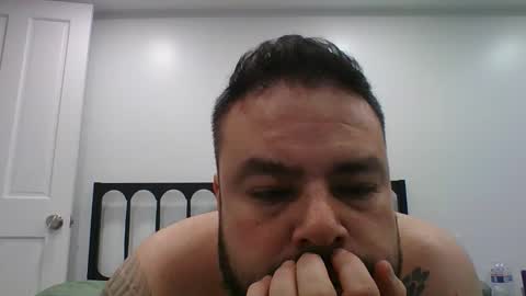 ccrixto1126 online show from April 27, 1:47 am