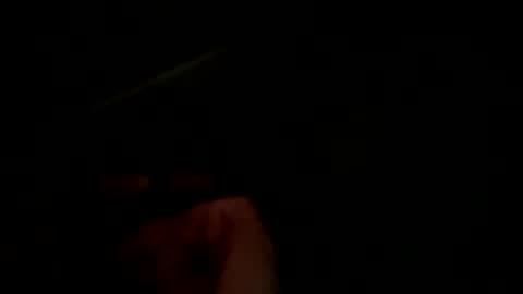 ccsexycam online show from April 14, 3:21 am