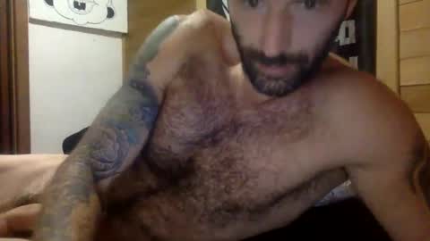 ccumshooter69 online show from October 2, 1:21 pm
