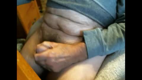 CCzt154 online show from March 11, 10:20 pm