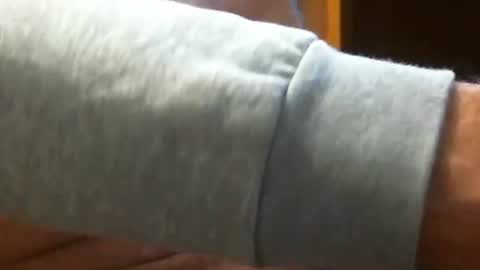 CCzt154 online show from March 30, 7:36 pm