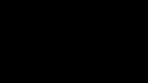 cd121024 online show from March 25, 10:00 am