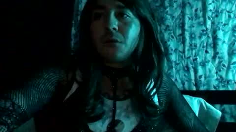 Sissy boy online show from May 8, 9:26 am