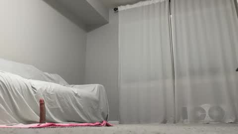 cd_pr1nc3ss online show from February 23, 5:34 am