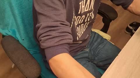 cdact84 online show from April 3, 10:28 pm