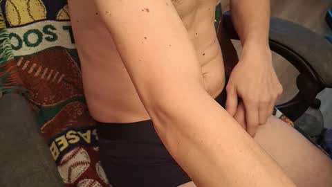 cdact84 online show from March 25, 4:08 am