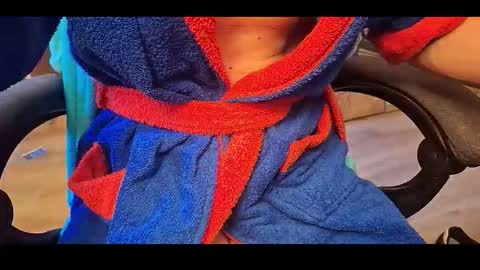 cdact84 online show from September 19, 8:29 am