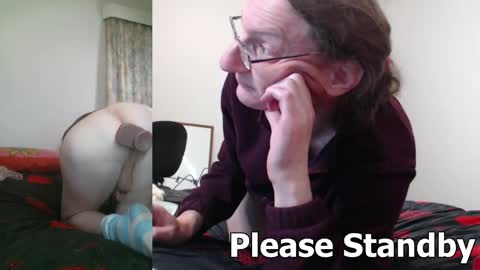 Adalyn online show from June 1, 2:57 am
