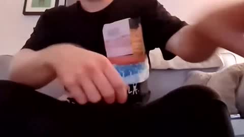 cdfordays online show from November 29, 5:15 am