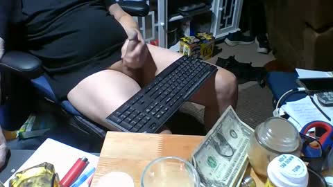 Snapshot of cdgracie chatting on December 2, 3:20 pm cdgracie online show from December 2, 3:20 pm