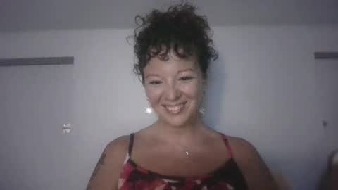 cdncouple66 online show from August 1, 1:18 am