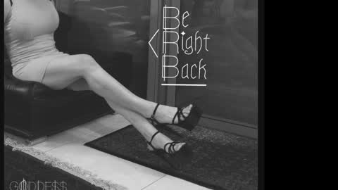 Mistress Cdnova online show from November 12, 9:50 pm