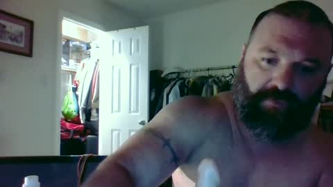 cdong1989 online show from July 18, 8:38 am
