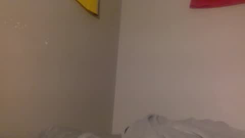 cdrm3 online show from January 21, 9:57 am