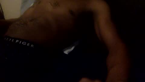 cdrm3 online show from December 30, 11:28 pm