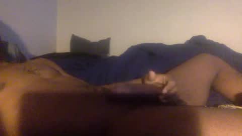 cdrm3 online show from January 30, 12:48 pm