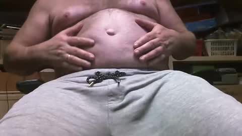 cdwank online show from November 22, 7:40 am