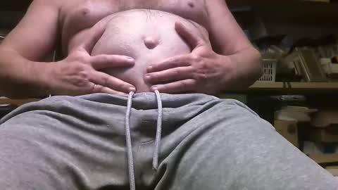 cdwank online show from November 7, 2:25 am