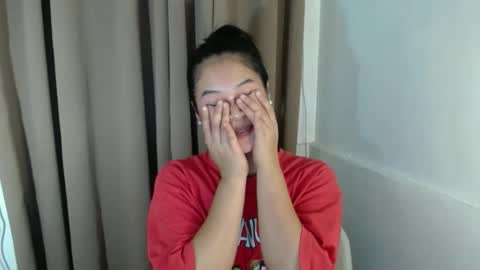 ce_lien online show from December 19, 5:19 pm