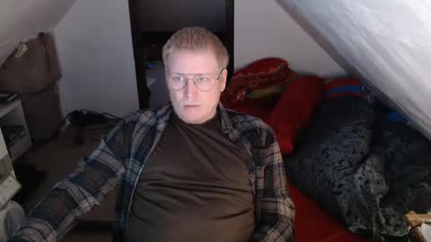 cebas online show from March 10, 7:55 am